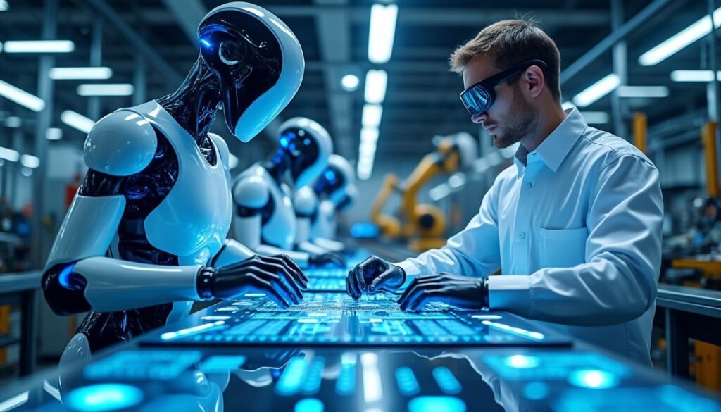 discover the untold stories of ai agents in production, exploring real-world applications, challenges, and breakthroughs in ai deployment.