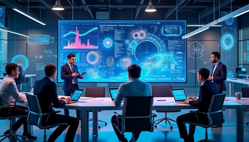 stay updated with our weekly ai roundup featuring the biggest stories shaping the artificial intelligence industry. discover key trends, breakthroughs, and insights every week.