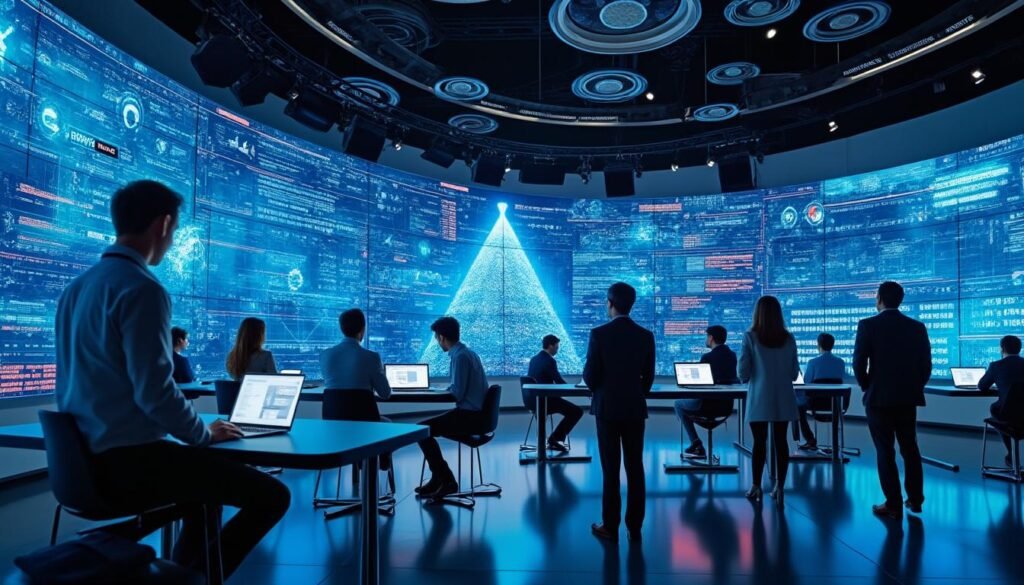 discover the latest breakthroughs and key updates in artificial intelligence from this week. stay informed with the most important ai announcements and insights.