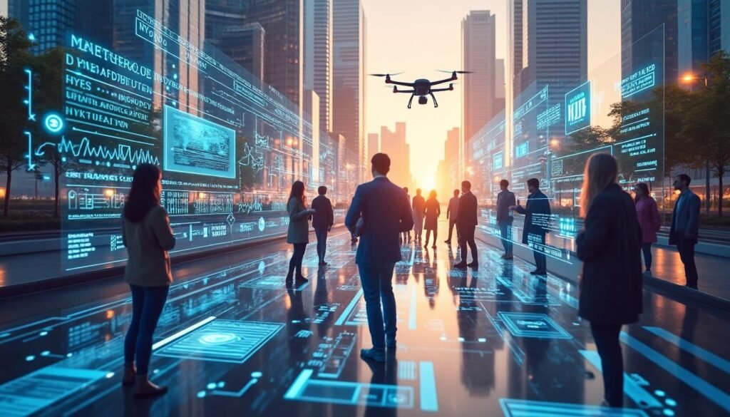 explore the future of cryptocurrency in 2026 beyond just price predictions, uncovering the innovative projects and technologies being developed to shape the industry.
