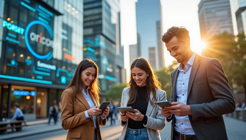discover the most promising european tech startups to watch in 2026, highlighting innovative companies shaping the future of technology across the continent.