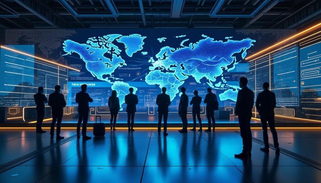 explore the impact of nis2, dora, and cra on eu cyber regulations shaping the digital landscape in 2026. stay informed on compliance and security trends.