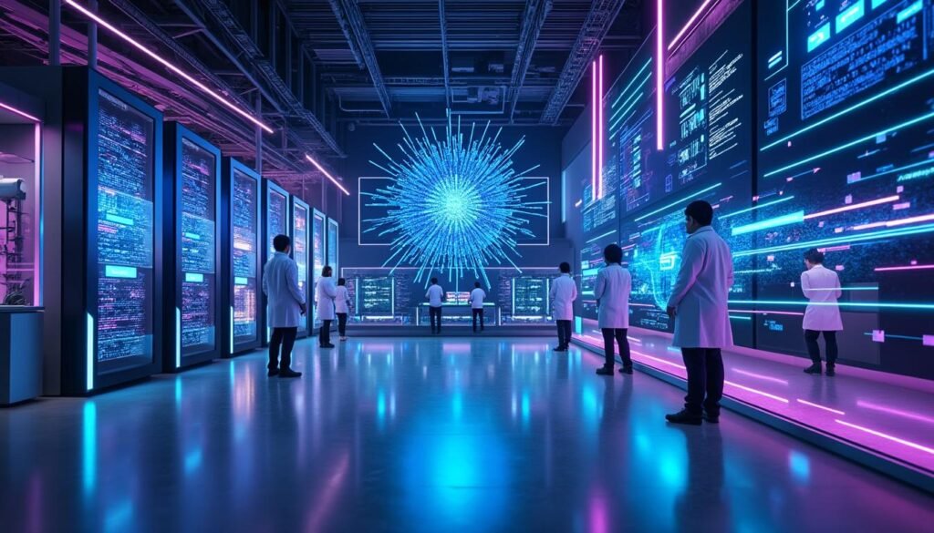 explore the key breakthroughs and significant achievements in quantum technology set for 2026, highlighting what truly matters in the field's evolving landscape.