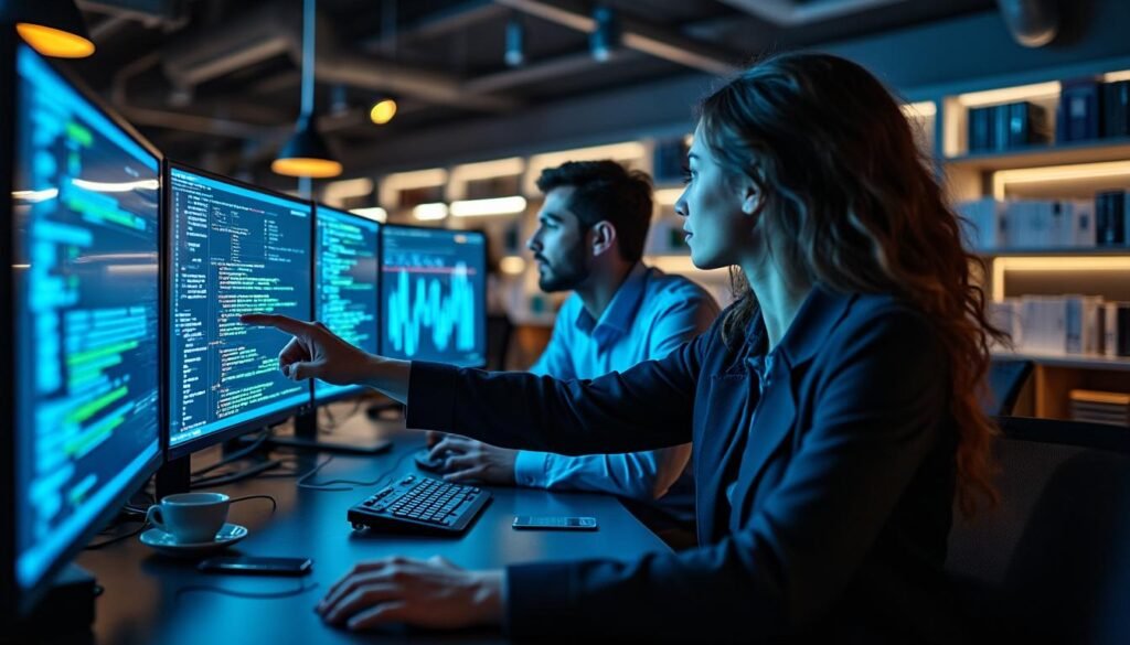explore the hidden world of red teaming large language models (llms) and discover the crucial work behind testing and improving ai security that rarely gets attention.