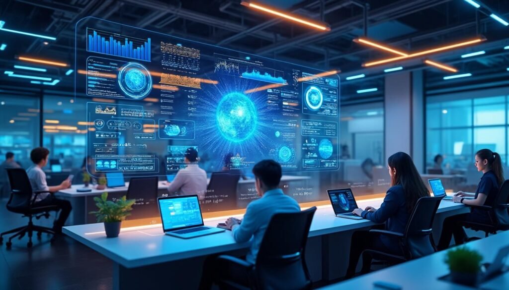 discover the 25 ai tools truly worth your investment in 2026. explore top-rated, effective, and innovative ai solutions that deliver real value and boost productivity.