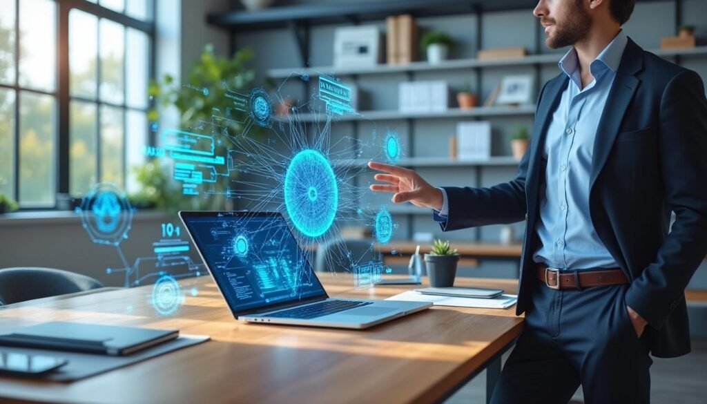 discover the most important ai stories you missed this month. stay updated with the latest breakthroughs, trends, and insights in artificial intelligence.