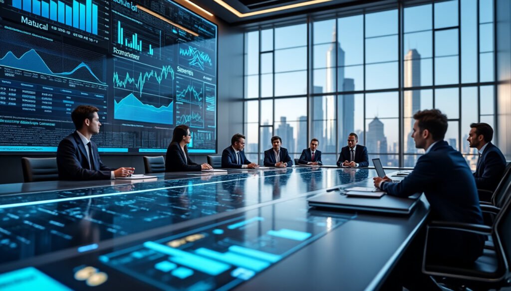 explore the major antitrust cases shaping the future of big tech in 2026, revealing the legal challenges and industry transformations ahead.