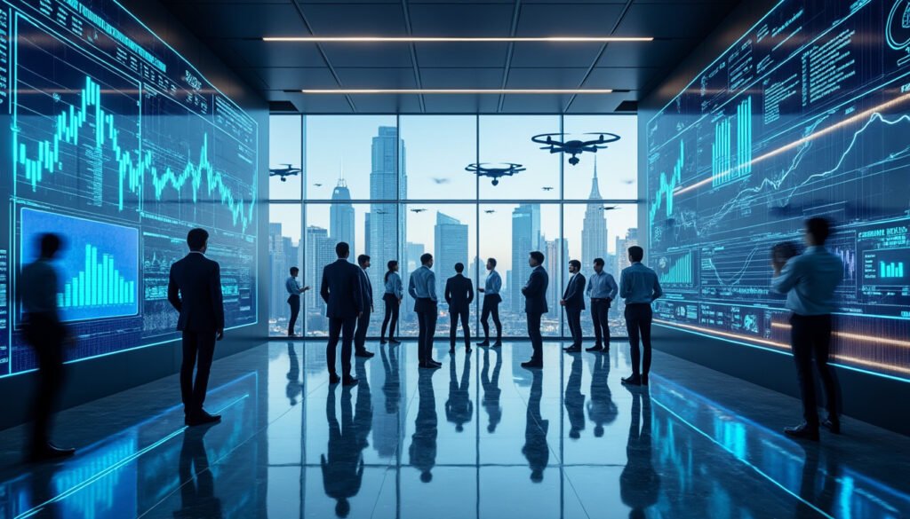 discover the largest ai funding rounds of 2026 so far, highlighting top investors, startups, and trends shaping the future of artificial intelligence.