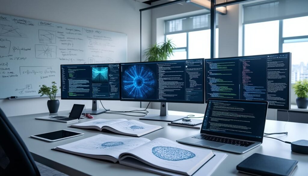 discover the most important ai safety papers you should know to stay informed about key research and developments in artificial intelligence safety.