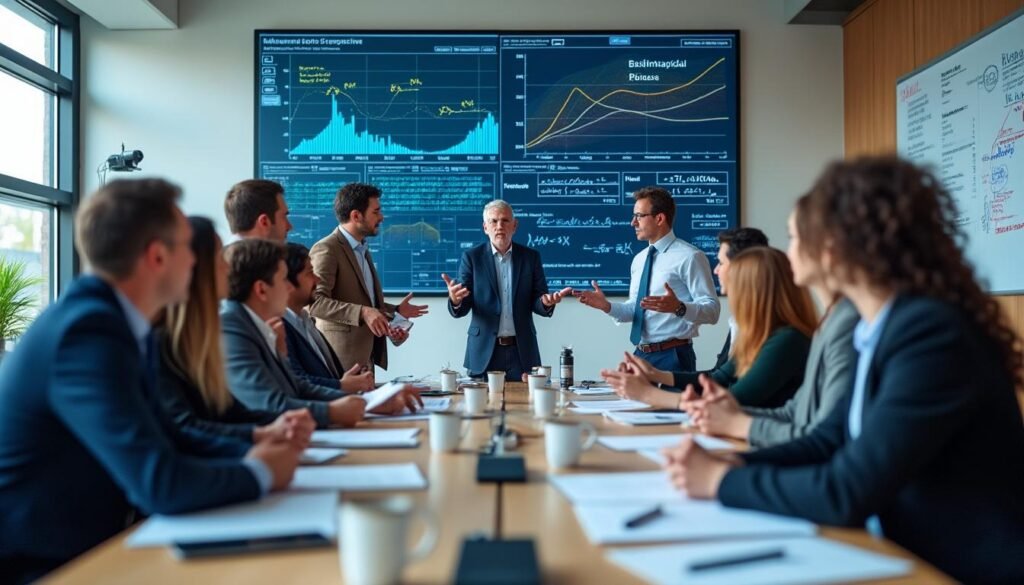 explore the ongoing debate about scaling laws and discover the key insights we've gained so far in understanding their impact and implications.