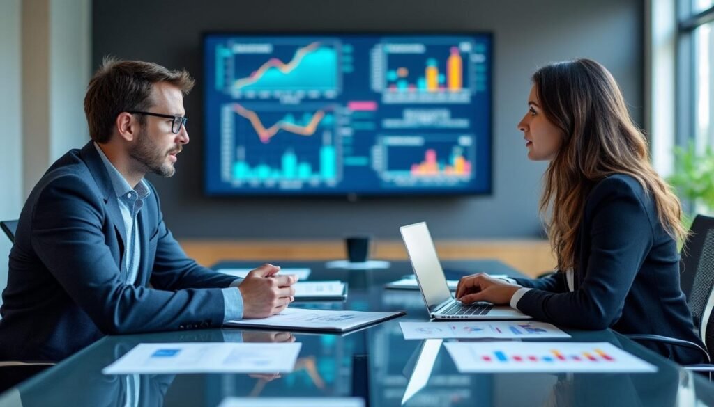 explore the ongoing debate around scaling laws and discover the key insights we've gained so far in understanding their impact and limitations.