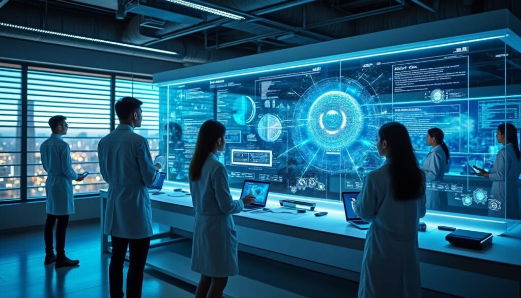 explore why reasoning models are set to become the hottest research area of 2026, driving innovation and breakthroughs in artificial intelligence and machine learning.