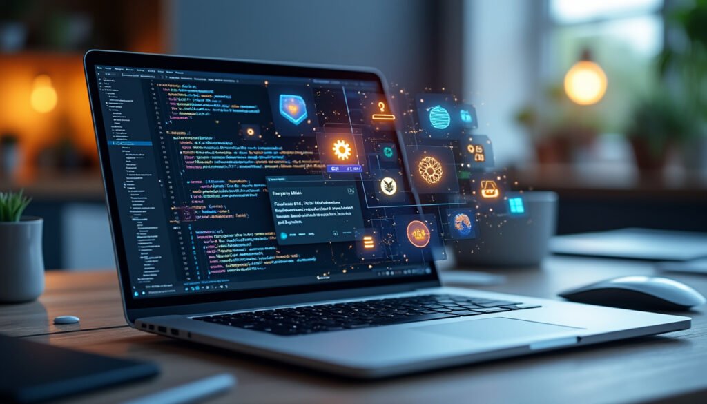 discover why small language models are gaining popularity and making a significant impact in the ai landscape. learn about their advantages, applications, and future potential.
