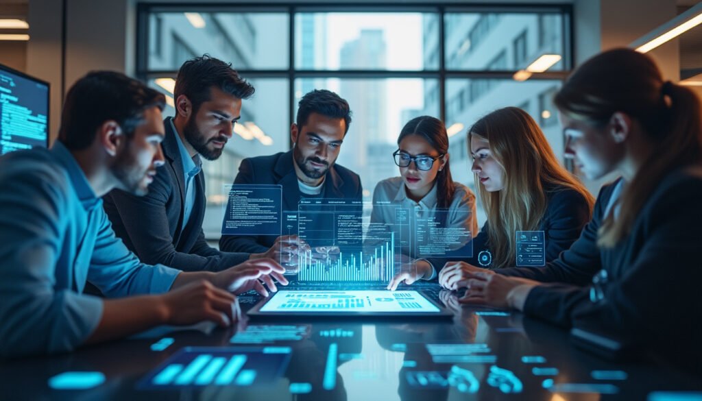discover the essential compliance strategies every ai startup must follow to navigate regulations and ensure successful growth in the compliance playbook.