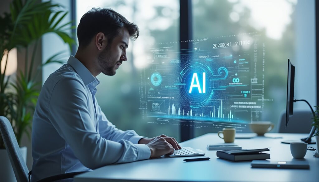 explore the ethical challenges and considerations of ai agents making decisions and acting on behalf of humans in various contexts.