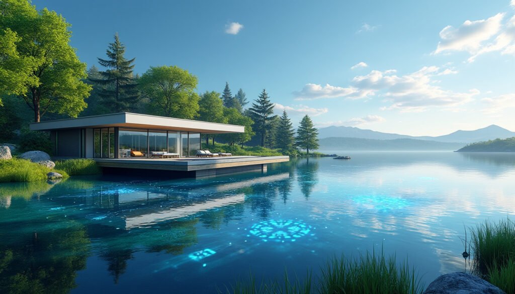 discover why the lakehouse architecture has become the leading choice for data management and explore the future trends shaping data architecture.