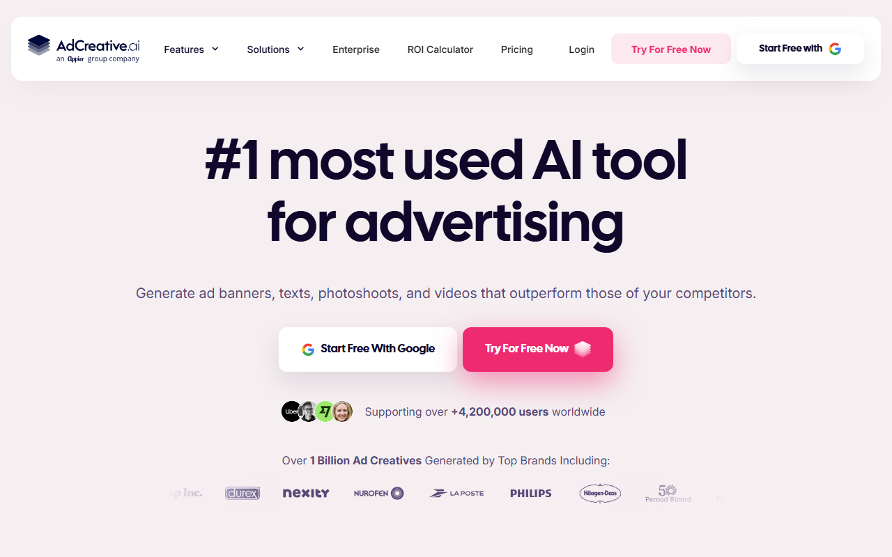 AdCreative.ai