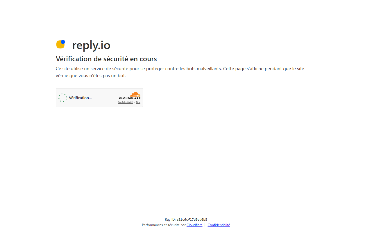 Reply.io
