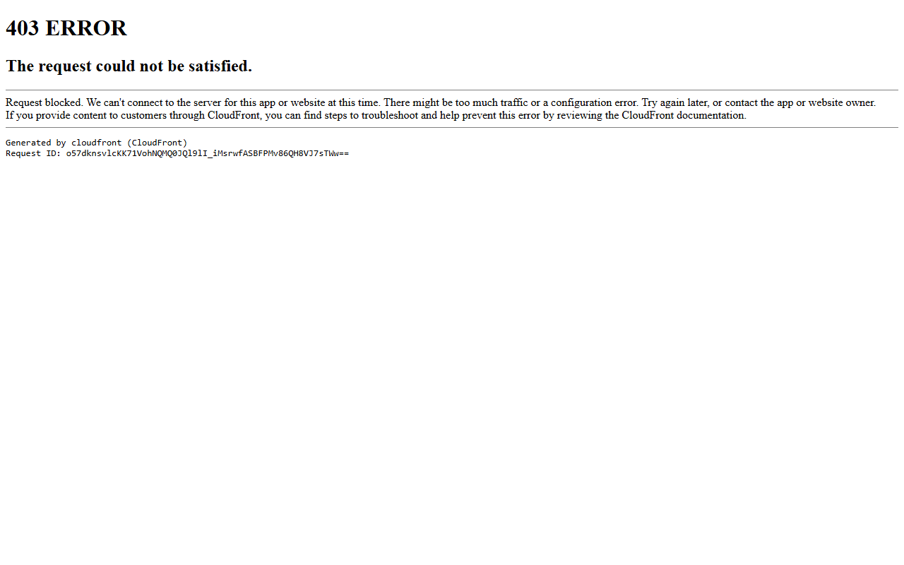 Similarweb